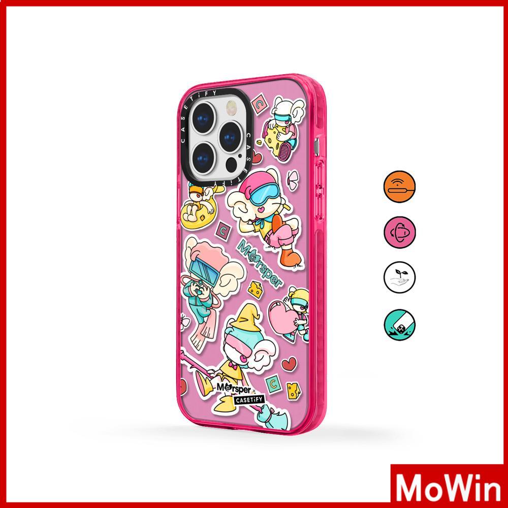 For iPhone 14 Pro Max iPhone Case Thick Soft Case Clear Case Shockproof Protection Camera Cartoon Cute Compatible For iPhone 13 Pro Max iPhone 12 Pro Max 11 7Plus 8Plus 6Plus XR