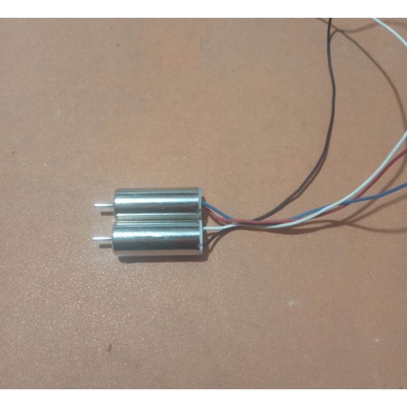 Dinamo Drone 820 part drone