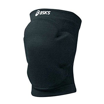 KNEE PAD BUSA ASICS / DEKER LUTUT