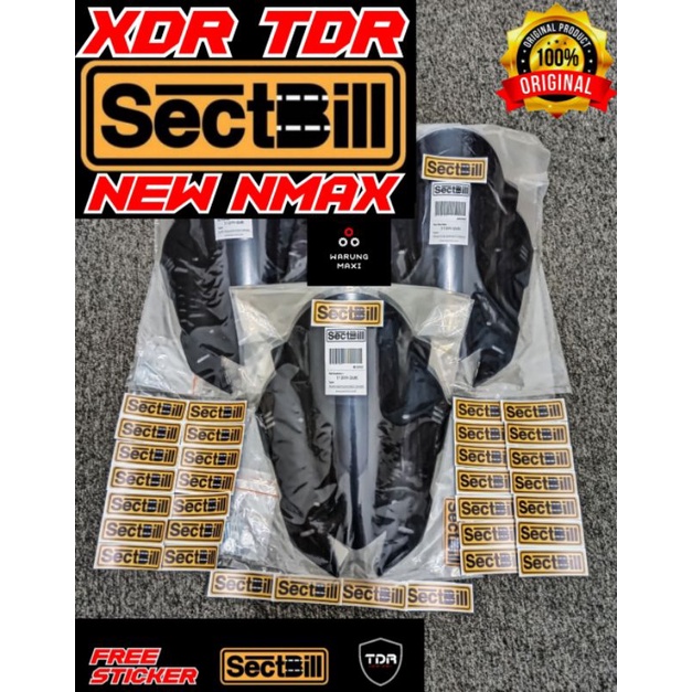 Windshield visor sectbill new nmax visor tdr xdr v3 new nmax sectbill windshield tdr xdr v3 new nmax