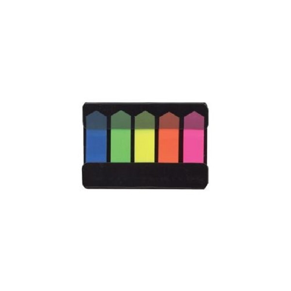 

Sign Mark Pronto Film Indexer Arrow Z‐type 12x48mm 20sht/color PSN/F/45513