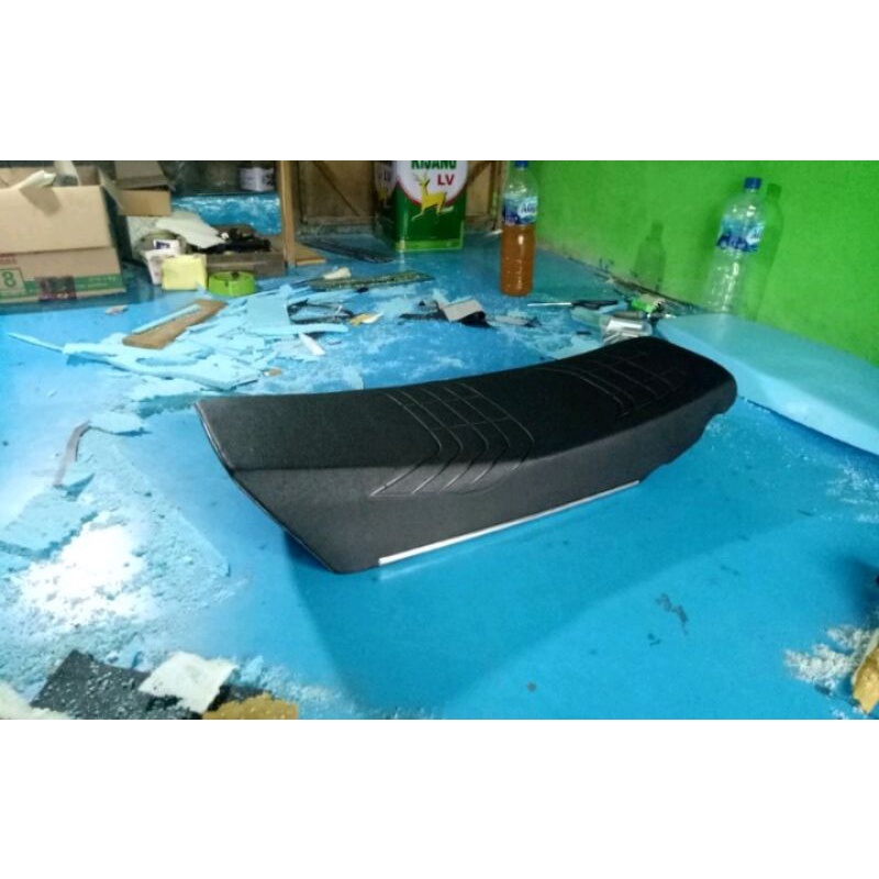 promo jok gl pro gl max perahu jok slim gl pro gl max