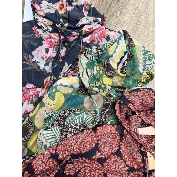 ATASAN HOODIE MOTIF // ATASAN IMPORT PREMIUM // FASHION IMPORT PREMIUM MURAH