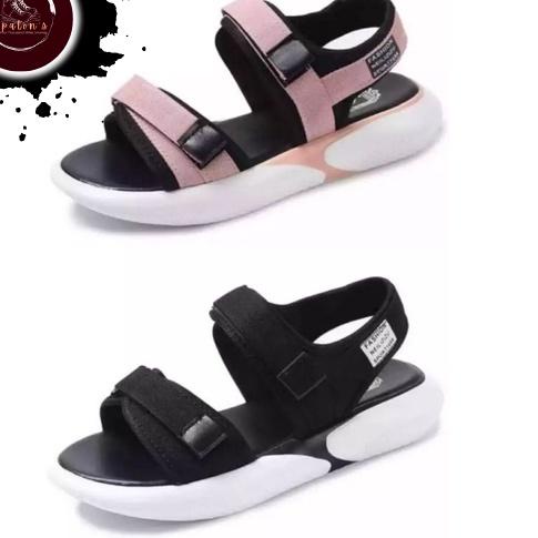 Langsung Kirim sendal wanita sandal wanita sepatu sandal wanita sendal wanita sandal wanita sendal g