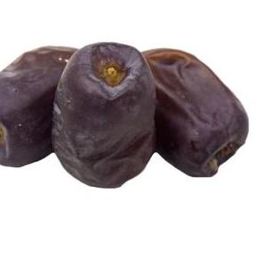 

BAYAR DITEMPAT✔️Kurma mazafati dates kurma bam kurma iran|RA2
