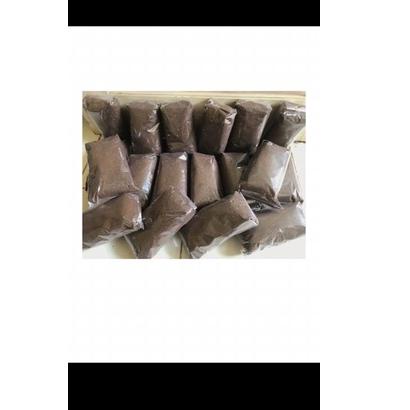 

Langsung Kirim Bubuk kopi kasar cangkir malang kemasan 250 gram TAY3