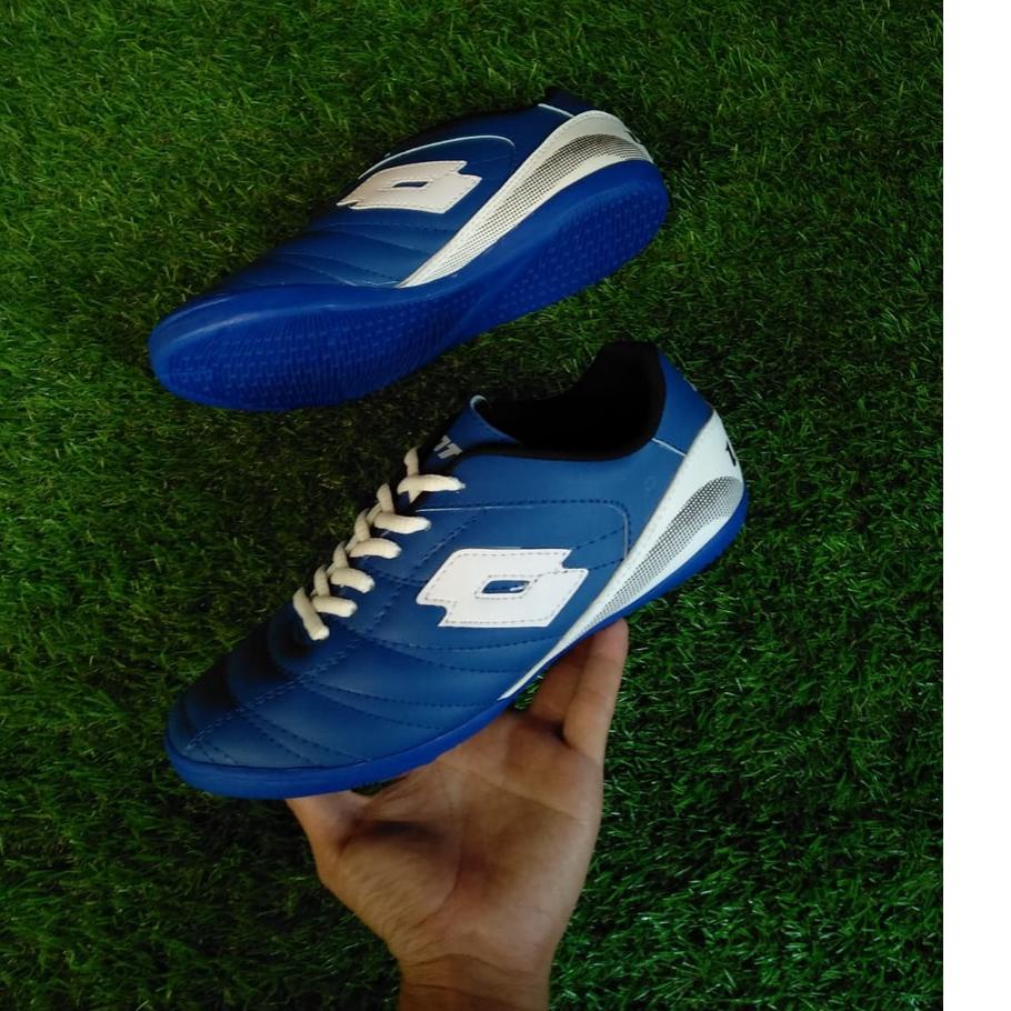 ➵ sepatu futsal lotto . grosir sepatu futsal ↟