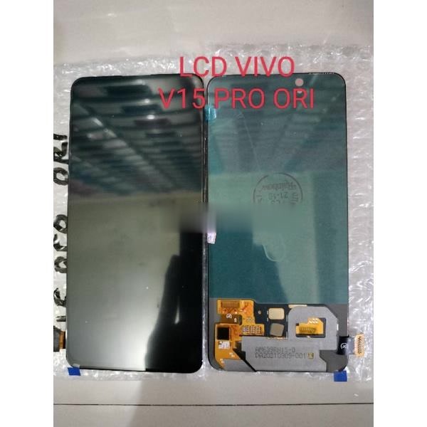 LCD VIVO V15 PRO ORI