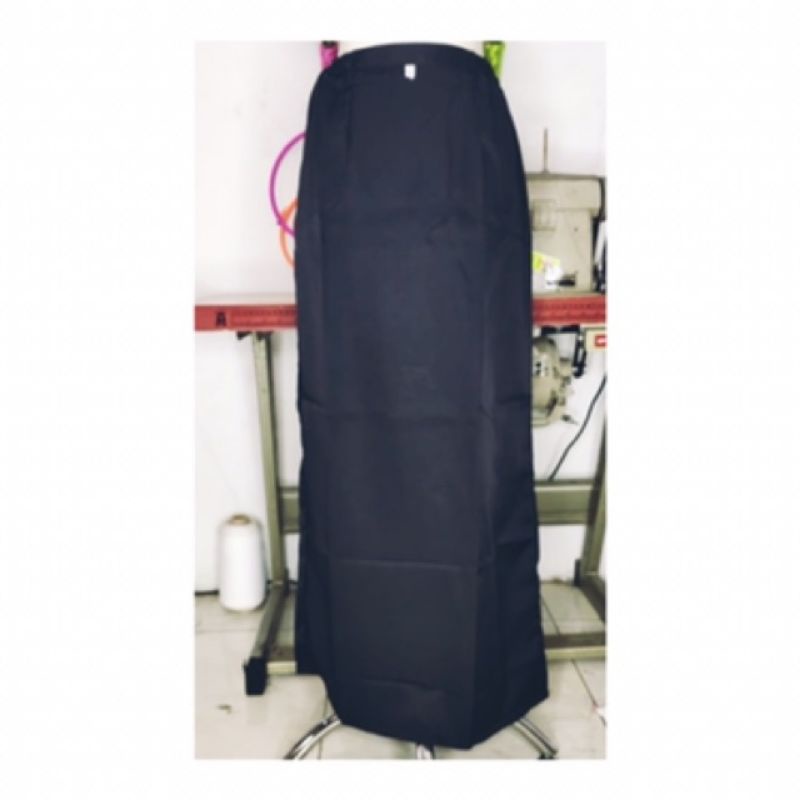 Rok Seragam Santriwati