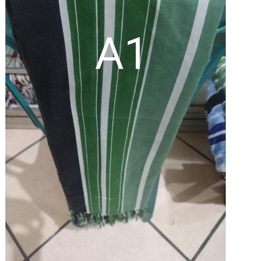 Hot 옷 Surban yaman Indonesia surban habib surban halus surban kyai surban Asli Indonesia