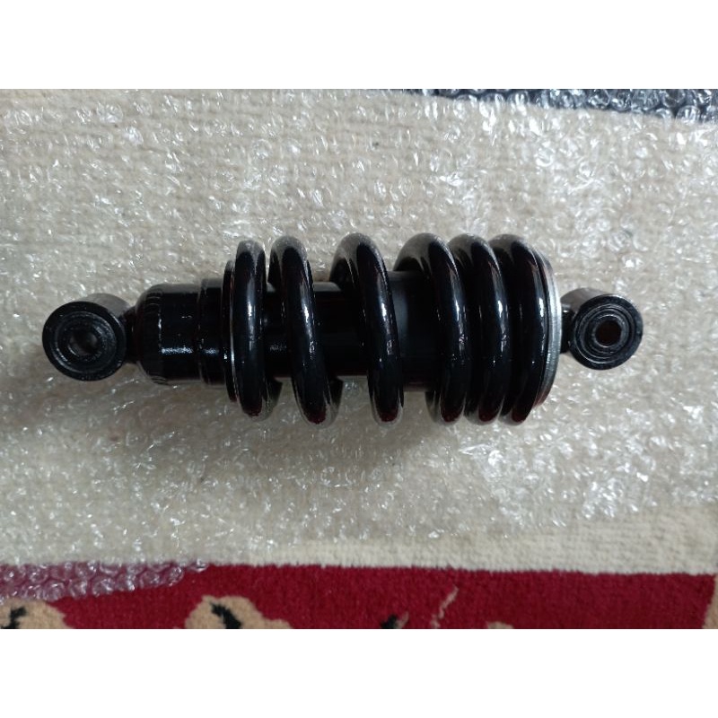 MONOSHOCK SHOCKBREAKER BELAKANG MX OLD MX LAMA ORIGINAL