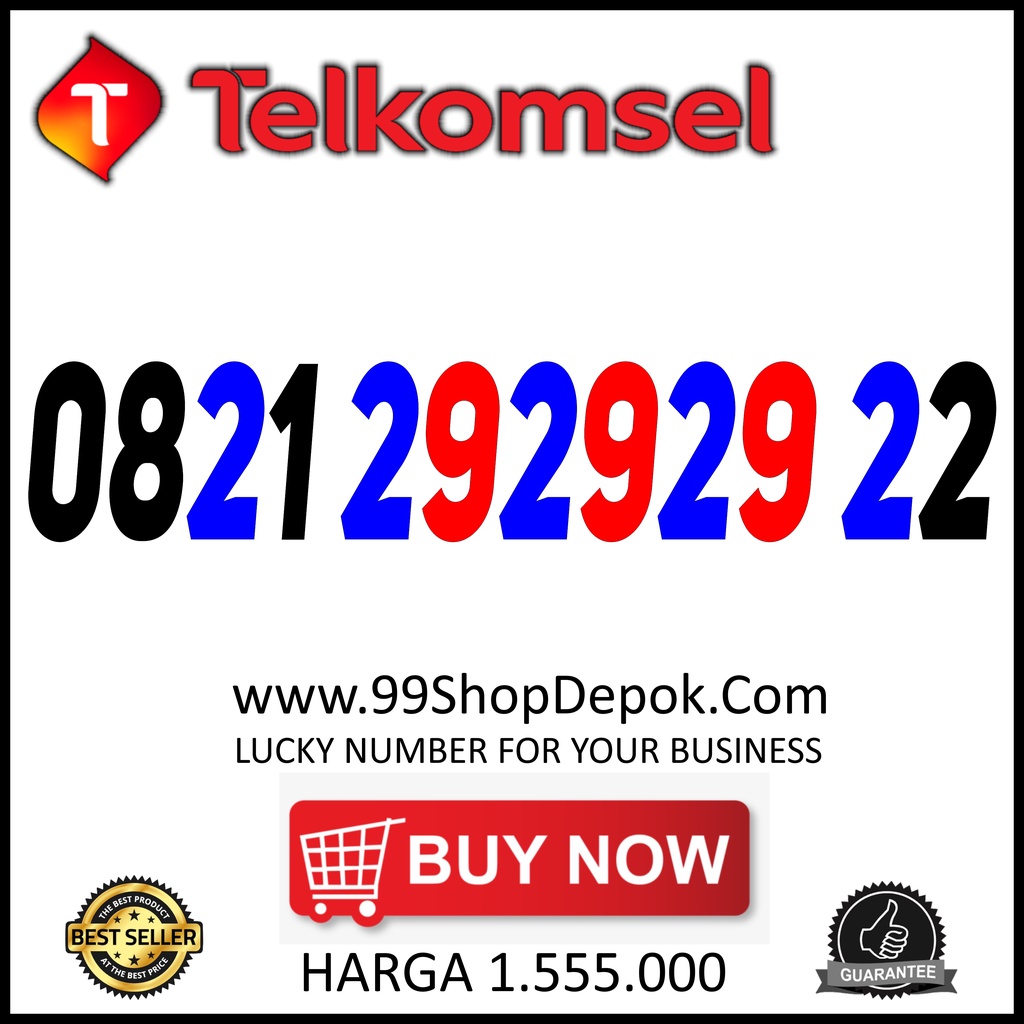 No Hp 10 Digit Simpati