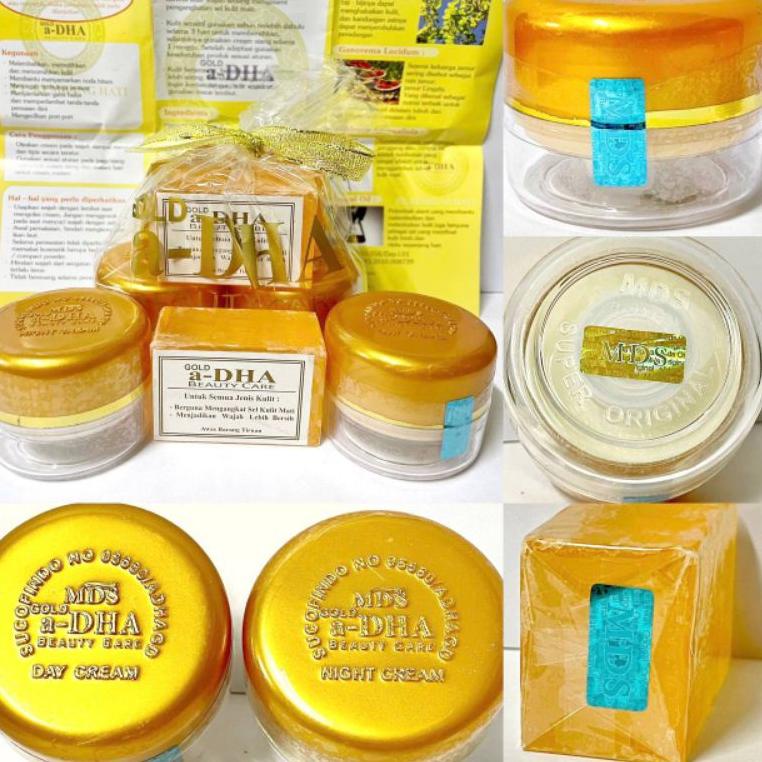 ㄳ DHA GOLD ORI HOLO MDS NEW PRODUCT 3877 ◈