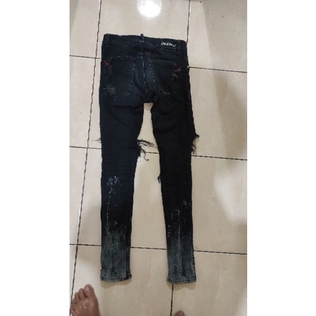 hamjeansku/denimitup