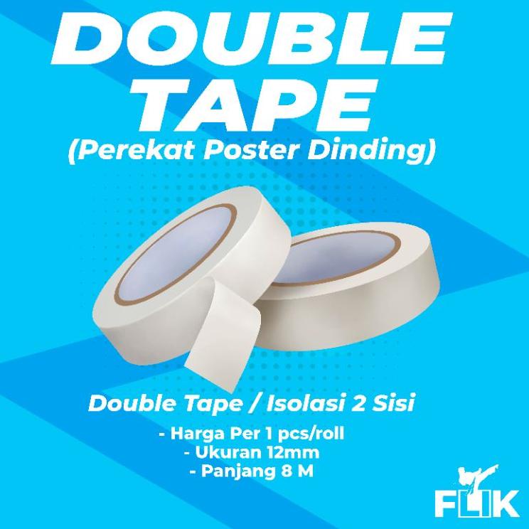 ❀ Isi 6 Pcs Paket A5 POSTER PAGAR NUSA AESTETHIC/POSTER DINDING PAGAR NUSA ァ