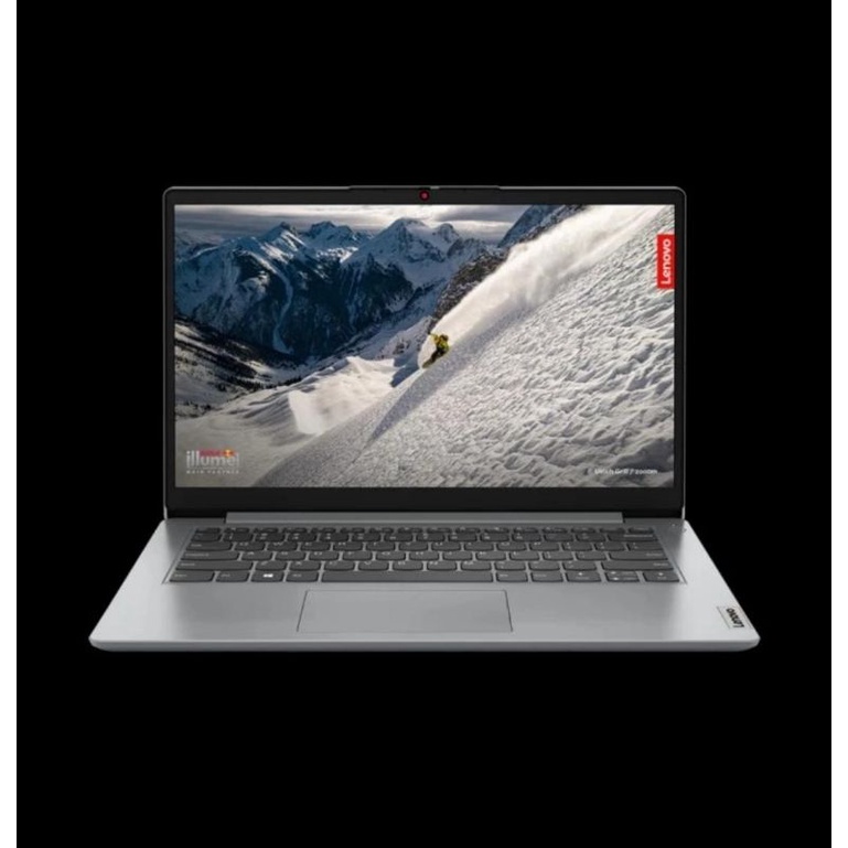 Lenovo ideapad slim 1Amd Ryzen 3-7320u 8Gb/512gb/win11+ohs 14 inch fhd