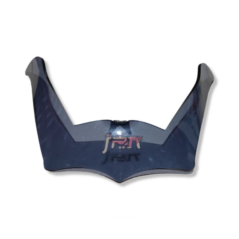 SPOILER JPN FULL FACE