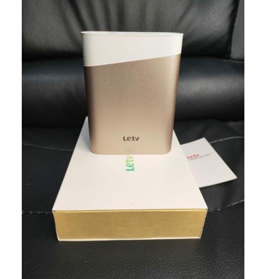 NEW ARRIVAL ㊤ power bank Samsung original 10.000 mAh/7.5 W/letv 13.400 mAh micro usb Q♛