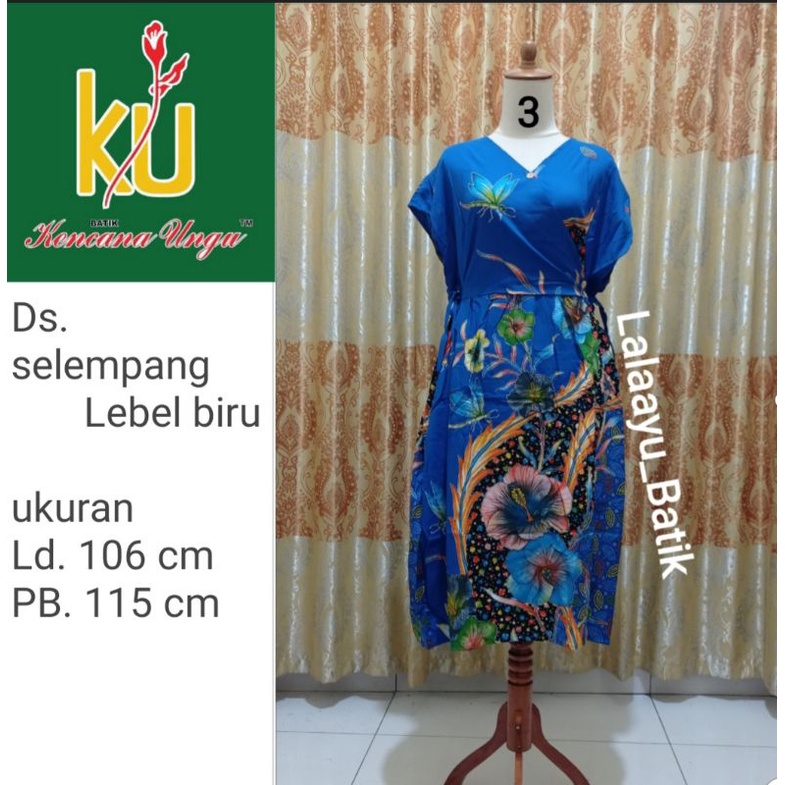 DASTER KENCANA UNGU | DASTER SLEMPANG | DASTER TRENDY | DASTER VIRAL | DASTER 2024 | DASTER MAMAH MU