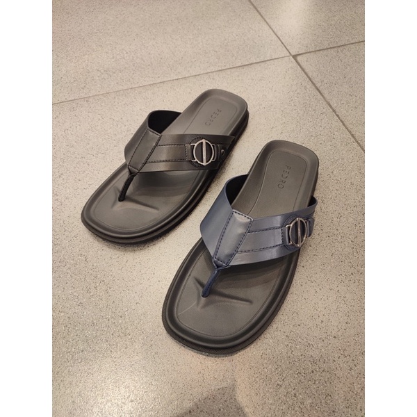 Sandal pria Pedro original store