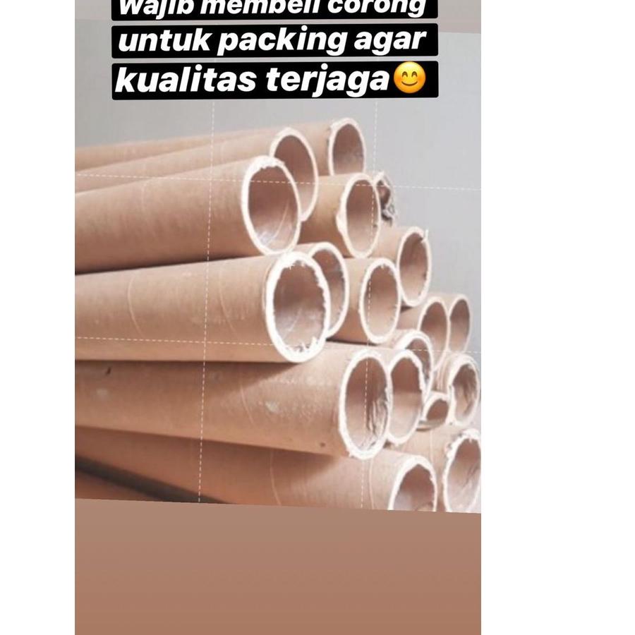 

Terjangkau Kertas Bunga 20lembar/Vintage craft paper/wrapping paper/kertas kado/kertas bunga buket