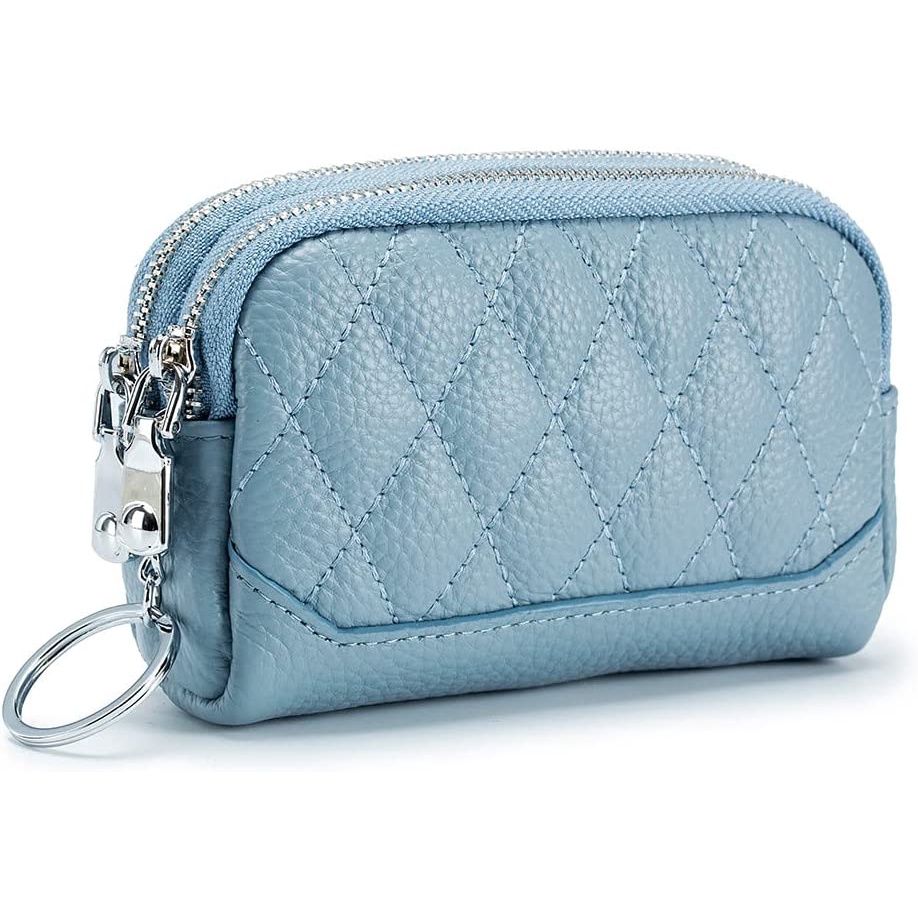 ZIE.STORE11 Dompet Wanita Dompet Wanita Import Dompet Wanita Kecil/Dompet koin bordir