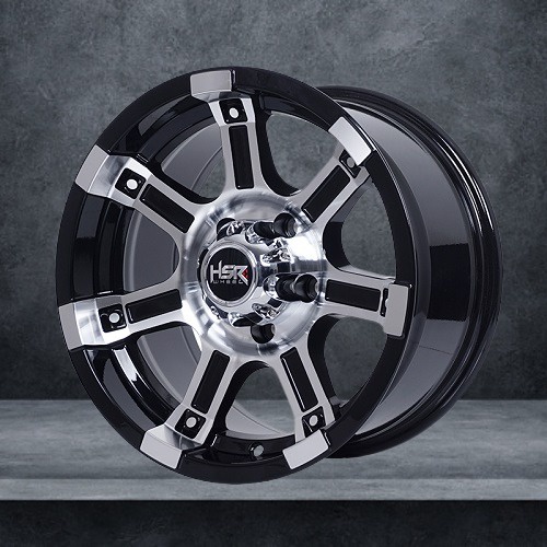 velg mobil offroad r15  velg moil grandmax apv velg mobil ring 15