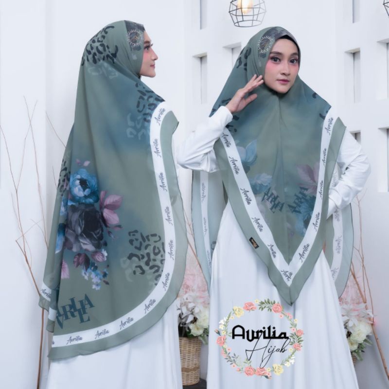 khimar printing avrilia