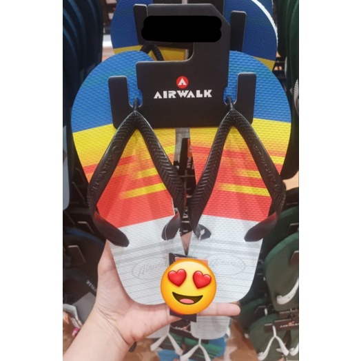 SANDAL AIRWALK