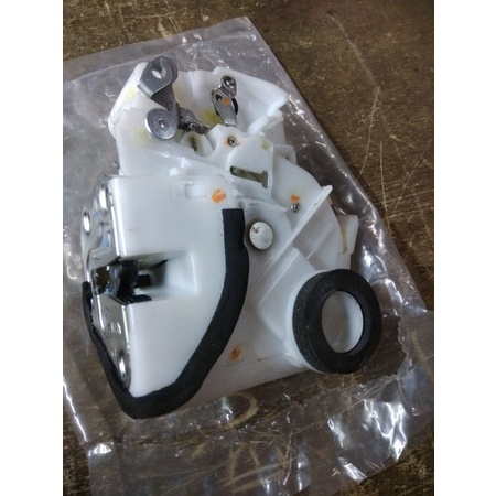Door Lock Avanza N Xenia 2012 - 2017