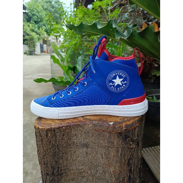 CONVERSE CHUCK TAYLOR ULTRA ORIGINAL BNIB