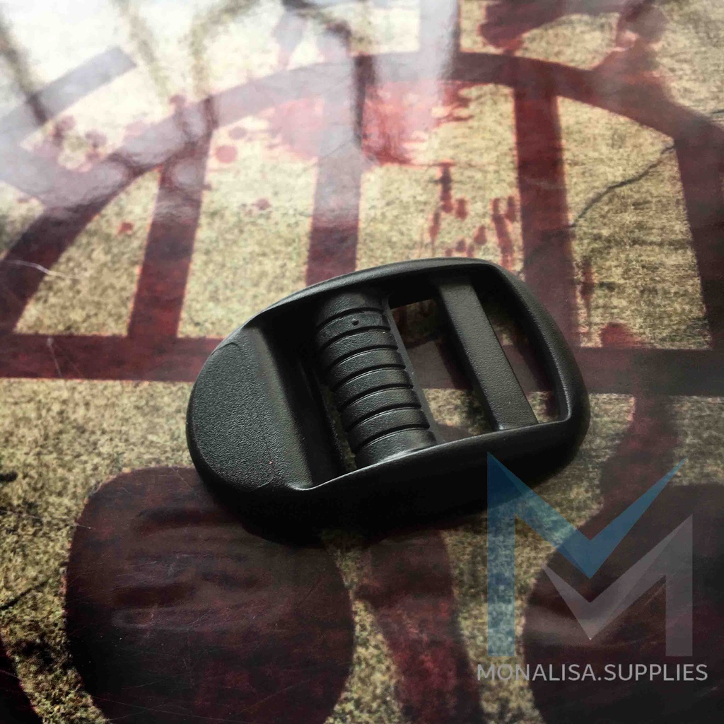 Harga Ring Tangga TAS Ransel Terbaru Apr 2025 | BigGo Indonesia