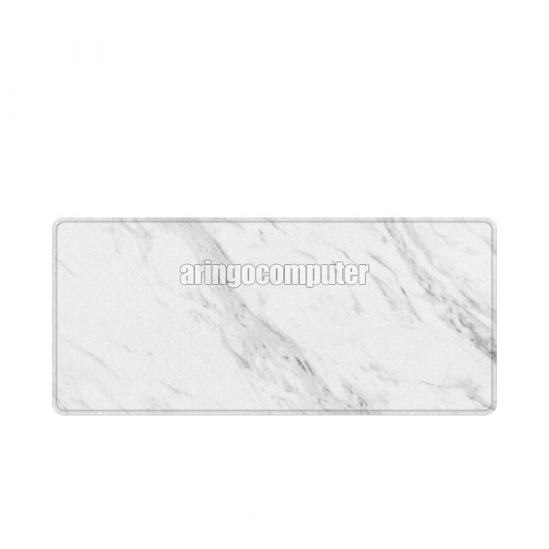 Acc (MousePad) Fantech ATO MP905 MARBLE 90x40cmx4mm