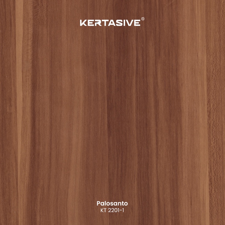 Motif kayu Wood Series - Pvc Interior Film Kertasive