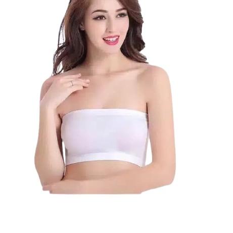 PRG.21De22g ▫ Kemben Wanita Merek Sorex Kode 4001