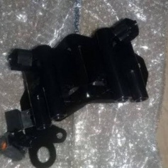 COIL HYUNDAI AVEGA VERNA EXELL 2 2005-2011 DENSO Limited