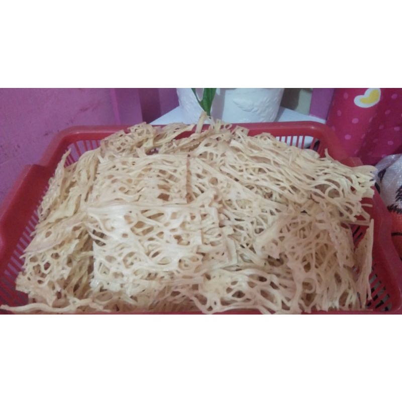 

mie yeye
