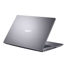 Asus Vivobook M415DAO FHD123 ATHLON GOLD 3150 4GB 512SSD VEGA3 Windows 11 14.0 Inchi FHD