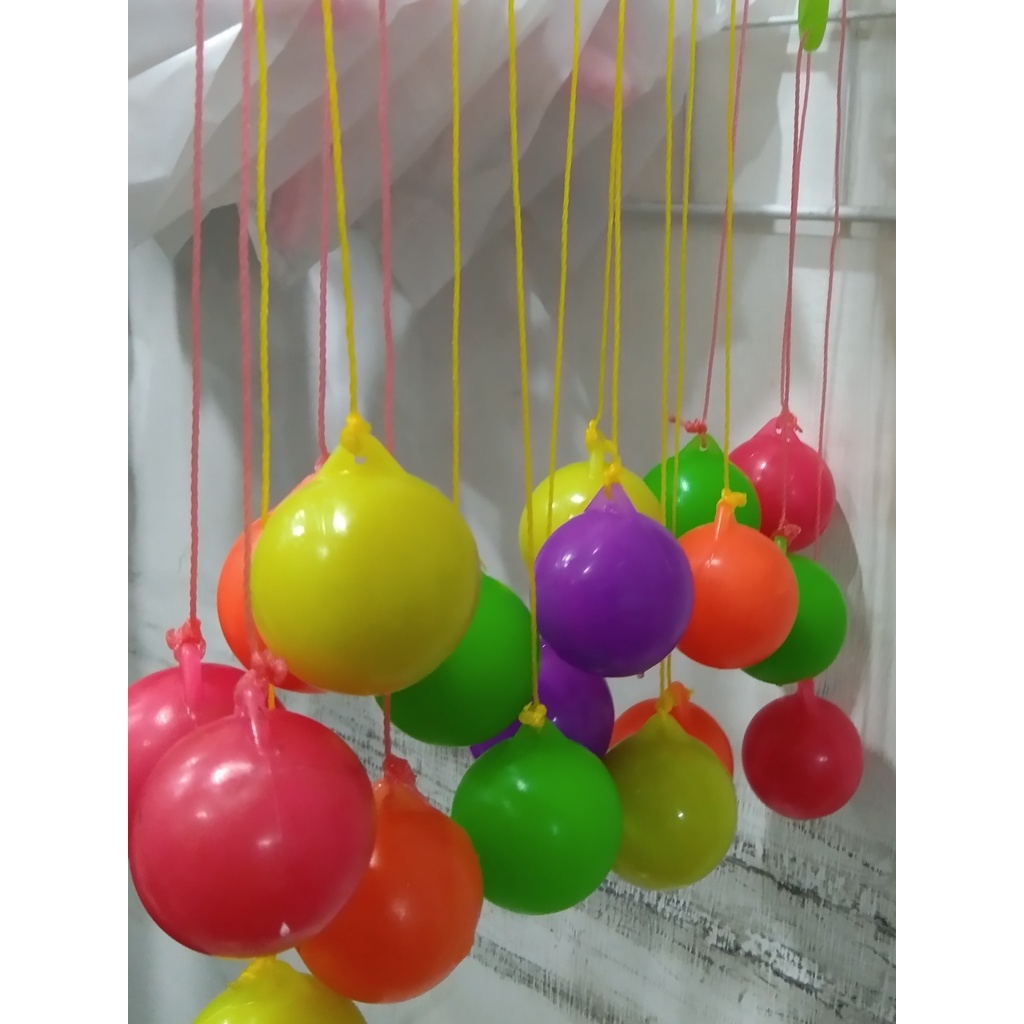 Latto Latto Mainan Anak
