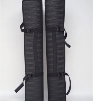 Update Terjamin Matras Camping Outdoor Matras Olahraga Alas Yoga Karpet Senam Yoga Tebal 180x60cm