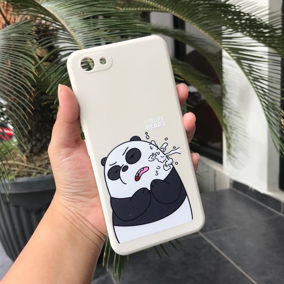 READY CUSTOM CASE vivo y81 t1 y75 5g y91 y93 y95 y17 y12 y15 y91c y50 y30 y20 y21s y15s v20 se y19 s1 v9