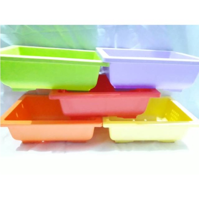 POT NKT BONSAI 01 WARNA POT NKT POT BONSAI