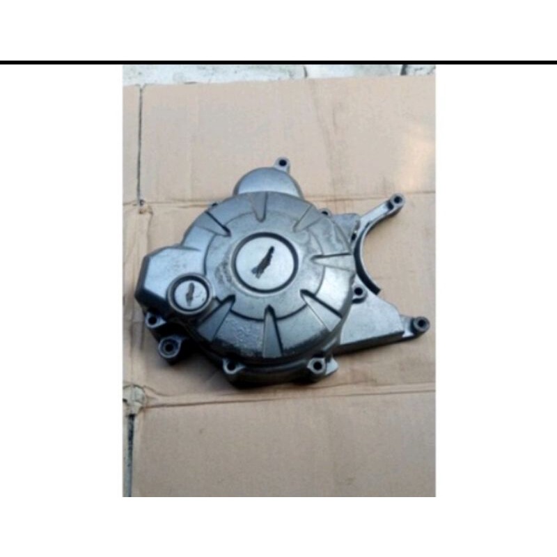 BLOK MAHNIT YAMAHA JUPITER MX NEW 135 (ORIGINAL)