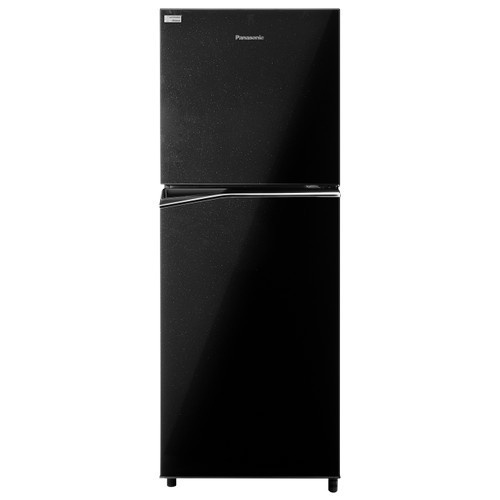 Kulkas Panasonic 2 Pintu NR-BB211Q-PK Prime Fresh Inverter 211 210 L
