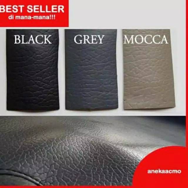 Karpet Dasar / Karpet Lantai Mobil