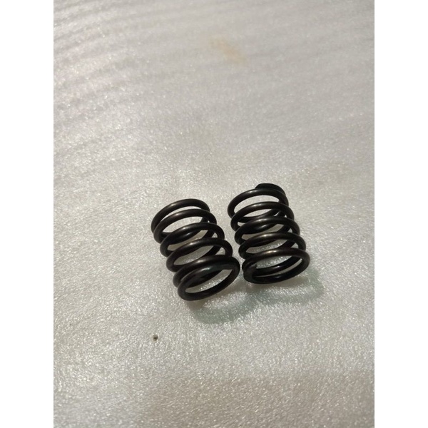 PER SULING SULINGAN SHOCK BREAKER RXKING RX-KING RX KING RXK RXZ RXS VIXION TIGER VERZA