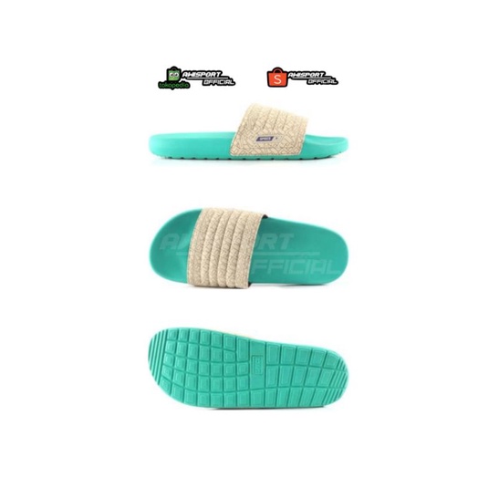 Sandal Specs Original, Runtuboy Silde sandals
