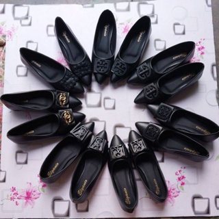 Image of sepatu wanita ngajar,,,ph2cm