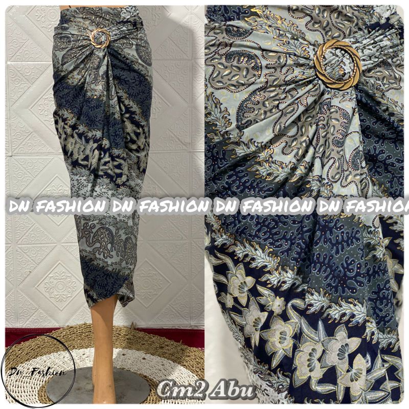 Rok Lilit//Rok Batik//Rok Lilit Batik//Bawahan Tradisional//Rok Terlaris//Rok Pesta//Rok Akad//Rok Wisuda