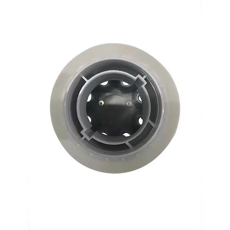 Vacuum cleaner cyclone multi-cone filter Untuk Xiaomi Mijia 1C K10 dreame V9 v9pro V9B V9P Pengganti Suku Cadang